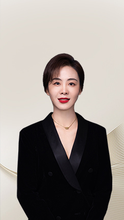 家庭教育指導(dǎo)師王智仟